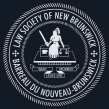 Law Society of New Brunswick - Barreau du Nouveau-Brunswick